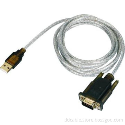 FTDI Cable